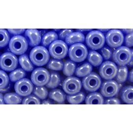 Preciosa biseris (38020) 9/0 50 g 38020-9