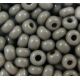 Preciosa biseris (46205) 8/0 50 g 43020-9