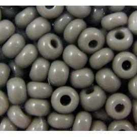 Preciosa biseris (46205) 8/0 50 g 43020-9