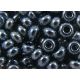 Preciosa biseris (46205) 8/0 50 g 49102-9