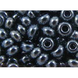 Preciosa biseris (49102) 9/0 50 g 49102-9