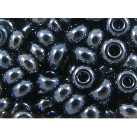 Preciosa biseris (49102) 9/0 50 g 49102-9