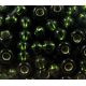 Preciosa biseris (46205) 8/0 50 g 57290-9