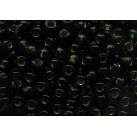 Preciosa biseris (57290) 9/0 50 g