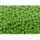 Preciosa biseris (58310) 9/0 50 g 58310-9