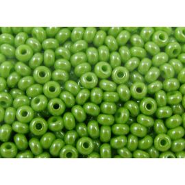 Preciosa biseris (58310) 9/0 50 g 58310-9