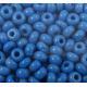 Preciosa biseris (46205) 8/0 50 g 63080-9