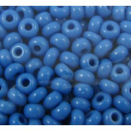 Preciosa biseris (46205) 8/0 50 g 63080-9