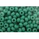 Preciosa biseris (63130) 9/0 50 g 63130-9