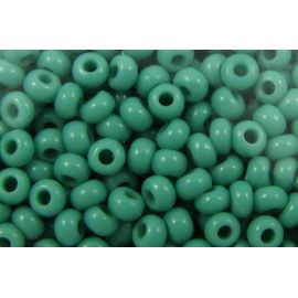 Preciosa biseris (46205) 8/0 50 g 63130-9