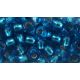 Preciosa biseris (46205) 8/0 50 g 67030-9