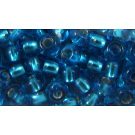 Preciosa biseris (46205) 8/0 50 g 67030-9