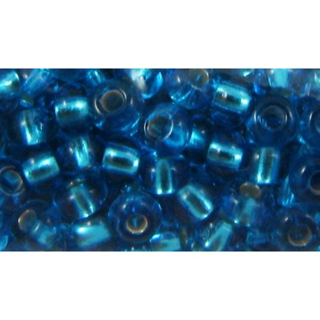 Preciosa biseris (67030) 9/0 50 g 67030-9