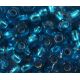 Preciosa biseris (67150) 9/0 50 g 67150-9