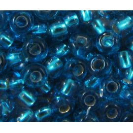 Preciosa biseris (67150) 9/0 50 g 67150-9