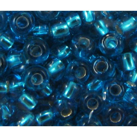 Preciosa biseris (46205) 8/0 50 g 67150-9