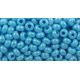 Preciosa biseris (68020) 9/0 50 g 68020-9