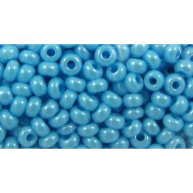 Preciosa biseris (46205) 8/0 50 g 68020-9