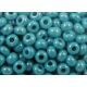 Preciosa biseris (68030) 9/0 50 g 68030-9