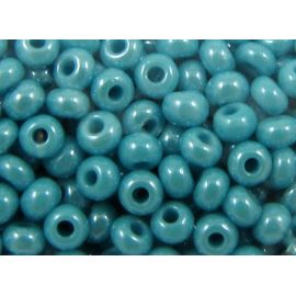 Preciosa biseris (68030) 9/0 50 g 68030-9