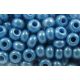 Preciosa biseris (46205) 8/0 50 g 68050-9