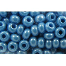 Preciosa biseris (68050) 9/0 50 g 68050-9