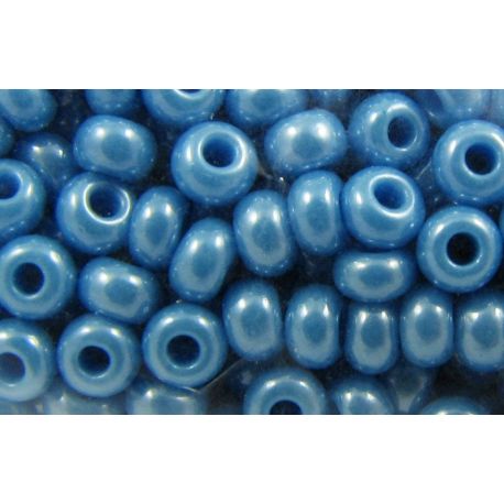 Preciosa biseris (68050) 9/0 50 g 68050-9