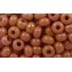 Preciosa biseris (46205) 8/0 50 g 74030-9