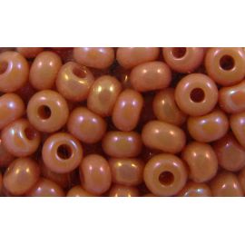 Preciosa biseris (46205) 8/0 50 g 74030-9
