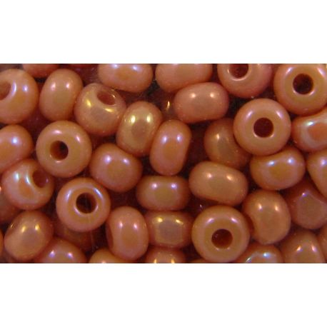 Preciosa biseris (46205) 8/0 50 g 74030-9