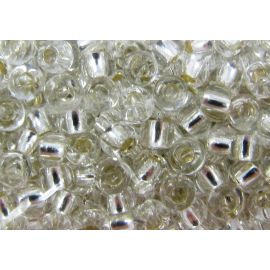 Preciosa biseris (78102) 9/0 50 g 78102-9