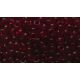 Preciosa biseris (46205) 8/0 50 g 90120-9