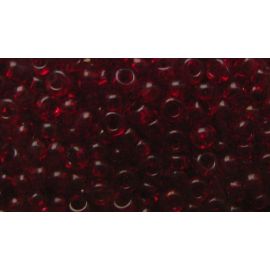 Preciosa biseris (90120) 9/0 50 g 90120-9