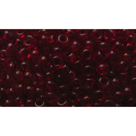 Preciosa biseris (90120) 9/0 50 g 90120-9