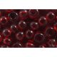 Preciosa biseris (46205) 8/0 50 g 90090-9