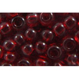 Preciosa biseris (90090) 9/0 50 g 90090-9