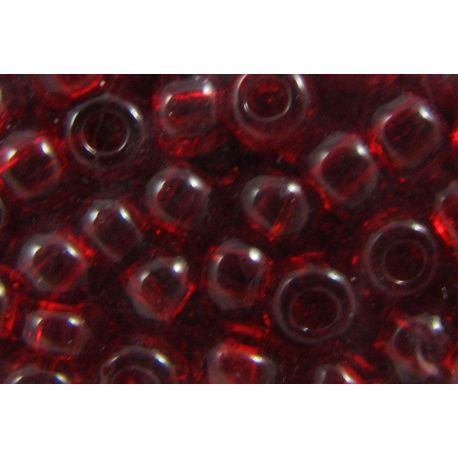 Preciosa biseris (90090) 9/0 50 g 90090-9
