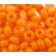 Preciosa biseris (46205) 8/0 50 g 93110-9