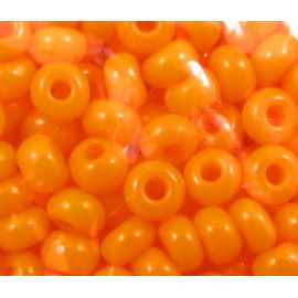 Preciosa biseris (93110) 9/0 50 g 93110-9