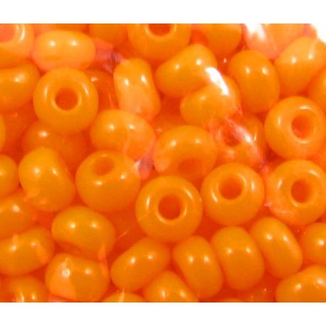 Preciosa biseris (46205) 8/0 50 g 93110-9