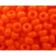 Preciosa biseris (46205) 8/0 50 g 93140-9