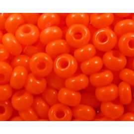 Preciosa biseris (46205) 8/0 50 g 93140-9