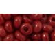 Preciosa biseris (46205) 8/0 50 g 93210-9