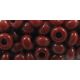 Preciosa biseris (93300) 9/0 50 g 93300-9