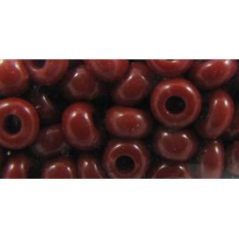 Preciosa biseris (46205) 8/0 50 g 93300-9