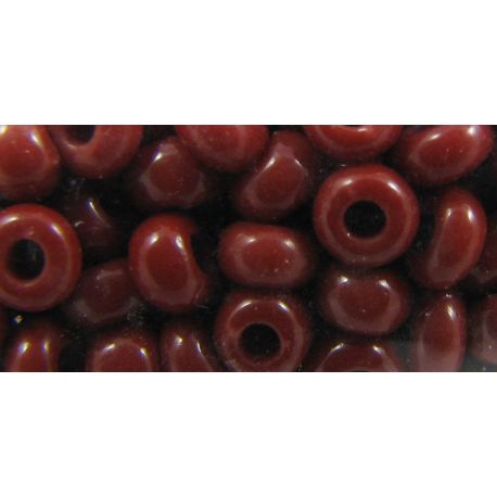 Preciosa biseris (46205) 8/0 50 g 93300-9