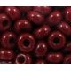 Preciosa biseris (93310) 9/0 50 g 93310-9