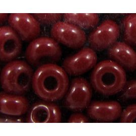 Preciosa biseris (46205) 8/0 50 g 93310-9