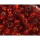 Preciosa biseris (97050) 9/0 50 g 97050-9