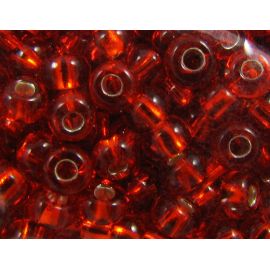 Preciosa biseris (97050) 9/0 50 g 97050-9
